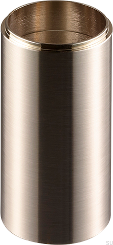 9422195--Przedłużka-do-baterii-umywalkowej-XPRO200-Mosiężna-Niklowana-Szczotkowana-Tapwell-Skandynawskie-Uchwyty_1