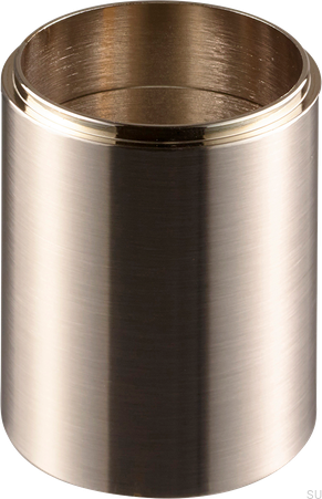 9422680--Przedłużka-do-baterii-umywalkowej-XPRO300-Mosiężna-Niklowana-Szczotkowana-Tapwell-Skandynawskie-Uchwyty_1