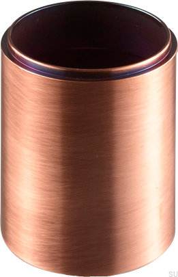 9418878--Przedłużka-do-baterii-umywalkowej-XPRO300-Miedziana-Szczotkowana-Nielakierowana-Tapwell-Skandynawskie-Uchwyty_1