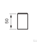 9418878--Przedłużka-do-baterii-umywalkowej-XPRO300-Miedziana-Szczotkowana-Nielakierowana-Tapwell-Skandynawskie-Uchwyty_2