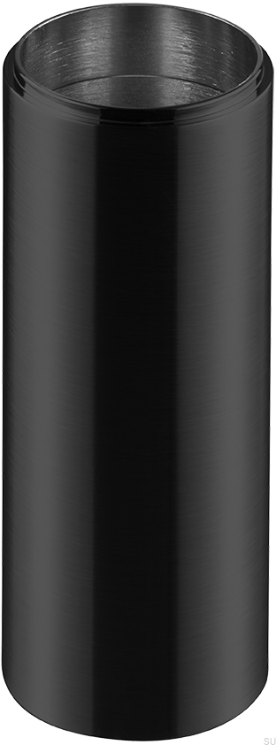 9422884--Przedłużka-do-baterii-umywalkowej-XPRO400-Mosiężna-Czarna-Matowa-Tapwell-Skandynawskie-Uchwyty_1