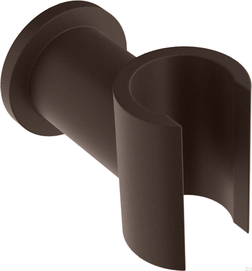 9427402--Uchwyt-do-słuchawki-prysznicowej-XSUP030-Mosiężny-Brązowy-Tapwell-Skandynawskie-Uchwyty_1