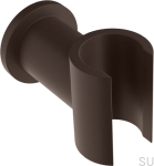 9427402--Uchwyt-do-słuchawki-prysznicowej-XSUP030-Mosiężny-Brązowy-Tapwell-Skandynawskie-Uchwyty_1