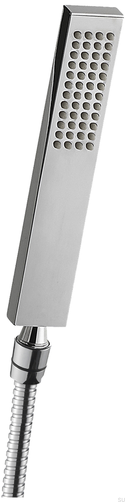 8185030--Słuchawka-prysznicowa-ZDOC068-Mosiężna-Srebrna-Chromowana-Tapwell-Skandynawskie-Uchwyty_1