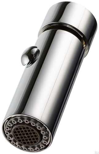 8242415--Perlator-ZDOC098-Mosiężny-Srebrny-Chromowany-Tapwell-Skandynawskie-Uchwyty_1