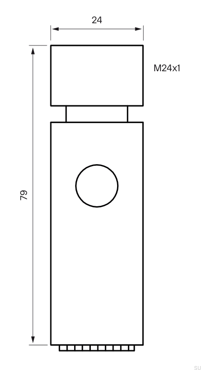 8242415--Perlator-ZDOC098-Mosiężny-Srebrny-Chromowany-Tapwell-Skandynawskie-Uchwyty_2