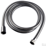 8181817--Wąż-prysznicowy-ZFLO001-Mosiężny-Srebrny-Chromowany-Tapwell-Skandynawskie-Uchwyty_1