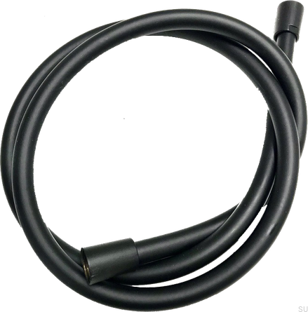 9419422--Wąż-prysznicowy-ZFLO001-Plastikowy-Czarny-Matowy-Tapwell-Skandynawskie-Uchwyty_1