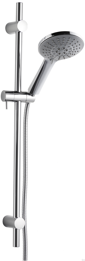 9418759--Drążek-prysznicowy-z-regulowanym-uchwytem-ściennym-ZSAL194-Mosiężny-Srebrny-Chromowany-Tapwell-Skandynawskie-Uchwyty_1