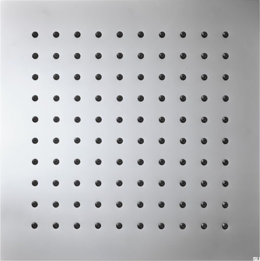 8185173--Głowica-prysznicowa-deszczownica-podtynkowa-kwadratowa-200-ZSOF075-Mosiężna-Srebrna-Chromowana-Tapwell-Skandynawskie-Uchwyty_1