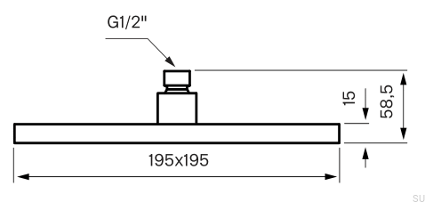 8185173--Głowica-prysznicowa-deszczownica-podtynkowa-kwadratowa-200-ZSOF075-Mosiężna-Srebrna-Chromowana-Tapwell-Skandynawskie-Uchwyty_2
