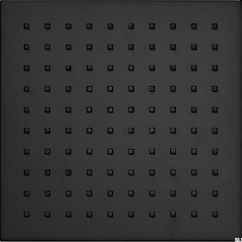 9421824--Głowica-prysznicowa-deszczownica-podtynkowa-kwadratowa-200-ZSOF075-Mosiężna-Czarna-Matowa-Tapwell-Skandynawskie-Uchwyty_1