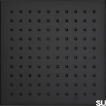 9421824--Głowica-prysznicowa-deszczownica-podtynkowa-kwadratowa-200-ZSOF075-Mosiężna-Czarna-Matowa-Tapwell-Skandynawskie-Uchwyty_1