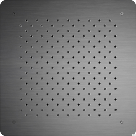 9427892--Głowica-prysznicowa-deszczownica-podtynkowa-kwadratowa-400-ZSOF097-Mosiężna-Czarna-Chromowana-Szczotkowana-Tapwell-Skandynawskie-Uchwyty_1