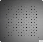 9427892--Głowica-prysznicowa-deszczownica-podtynkowa-kwadratowa-400-ZSOF097-Mosiężna-Czarna-Chromowana-Szczotkowana-Tapwell-Skandynawskie-Uchwyty_1