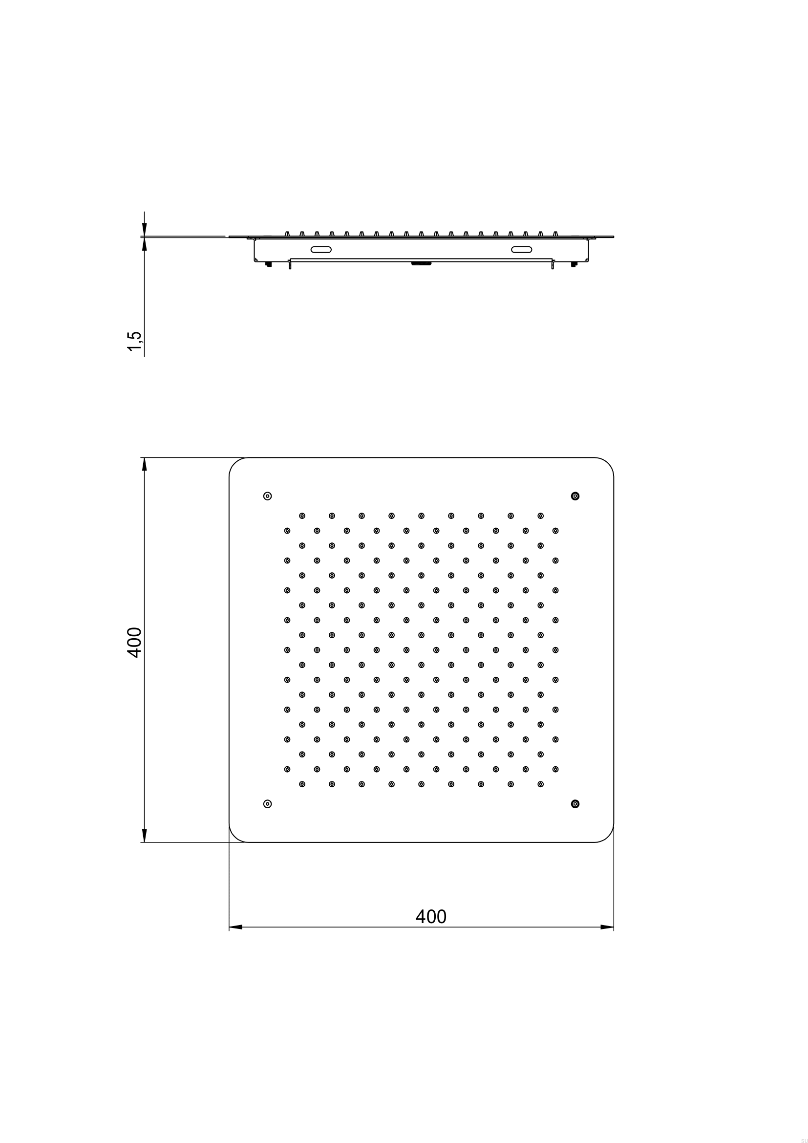 9427892--Głowica-prysznicowa-deszczownica-podtynkowa-kwadratowa-400-ZSOF097-Mosiężna-Czarna-Chromowana-Szczotkowana-Tapwell-Skandynawskie-Uchwyty_2