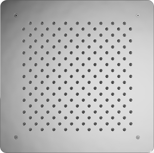 9427885--Głowica-prysznicowa-deszczownica-podtynkowa-kwadratowa-400-ZSOF097-Mosiężna-Srebrna-Chromowana-Tapwell-Skandynawskie-Uchwyty_1