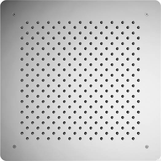 9427894--Głowica-prysznicowa-deszczownica-podtynkowa-kwadratowa-500-ZSOF098-Mosiężna-Srebrna-Chromowana-Tapwell-Skandynawskie-Uchwyty_1