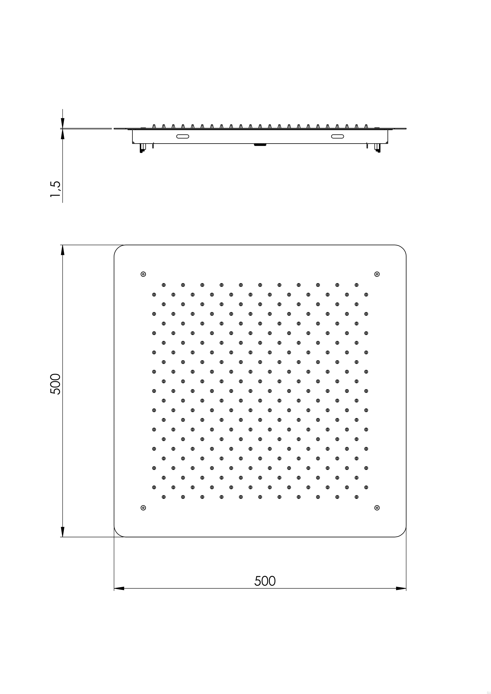 9427900--Głowica-prysznicowa-deszczownica-podtynkowa-kwadratowa-500-ZSOF098-Mosiężna-Miodowe-Złoto-Tapwell-Skandynawskie-Uchwyty_2