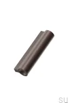 460620064-84--Uchwyt-meblowy-podłużny-Lucente-64- Aluminiowy-Brązowy-Matowy-Furnipart-Skandynawskie-Uchwyty_1