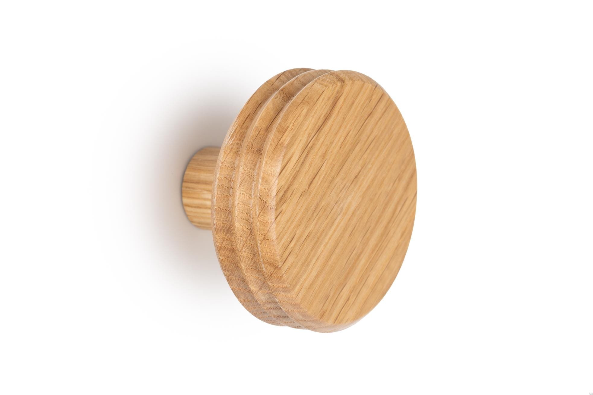 7040090W16EI--Wieszak-ścienny-Pulse-90-Drewniany-Dębowy-Viefe-Skandynawskie-Uchwyty_1