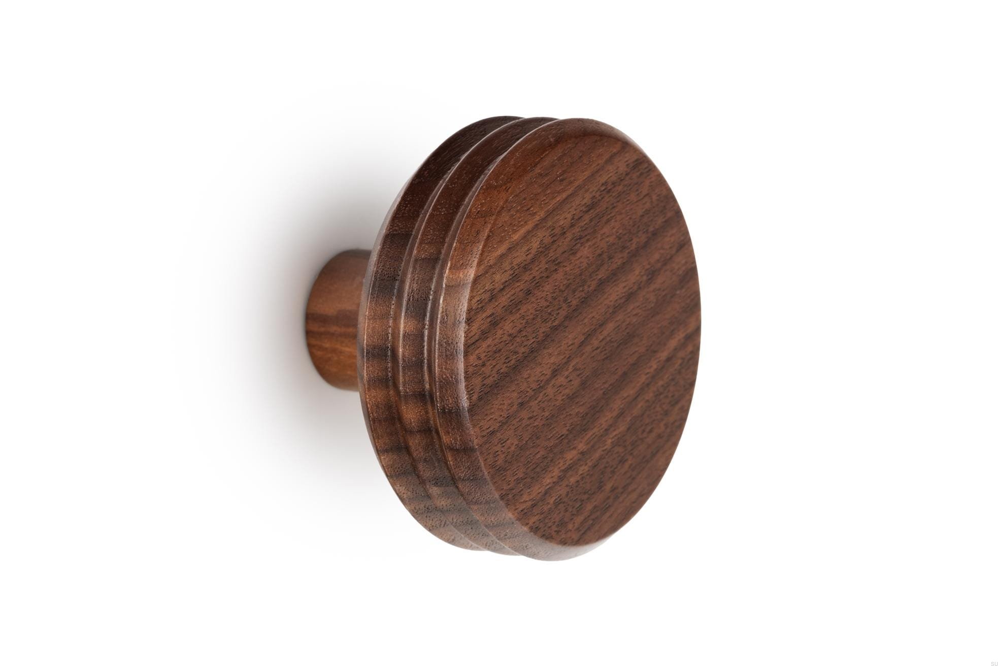 7040090W17--Wieszak-ścienny-Pulse-90-Drewniany-Orzech-Włoski-Eco-Viefe-Skandynawskie-Uchwyty_1