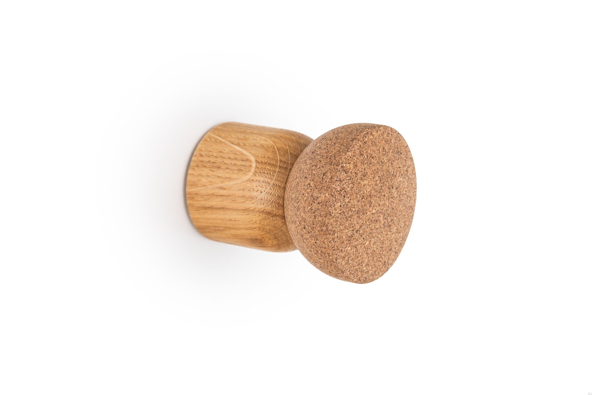 7042038N1600--Wieszak-ścienny-Piece-48-Drewniany-Dębowy-z-Korkiem-Eco-Viefe-Skandynawskie-Uchwyty_1