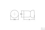 7042038N1600--Wieszak-ścienny-Piece-48-Drewniany-Dębowy-z-Korkiem-Eco-Viefe-Skandynawskie-Uchwyty_2