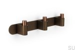 7044340LMT4119--Wieszak-ścienny-Casey-Rack-340-Aluminiowy-Brązowy-Mat-Viefe-Skandynawskie-Uchwyty_2