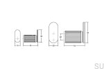 7045040L05--Wieszak-ścienny-Brooklyn-15-Aluminiowy-Nikiel-Polerowany-Eco-Viefe-Skandynawskie-Uchwyty_2