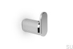7045070L05--Wieszak-ścienny-Brooklyn-30-Aluminiowy-Nikiel-Polerowany-Eco-Viefe-Skandynawskie-Uchwyty_1