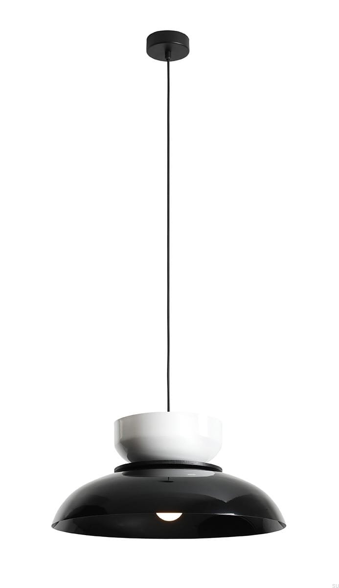 1152G3_2_C--Lampa-wisząca-Aldo-Dark-Metalowa-Czarna-z-Białym-Artera-Skandynawskie-Uchwyty_1