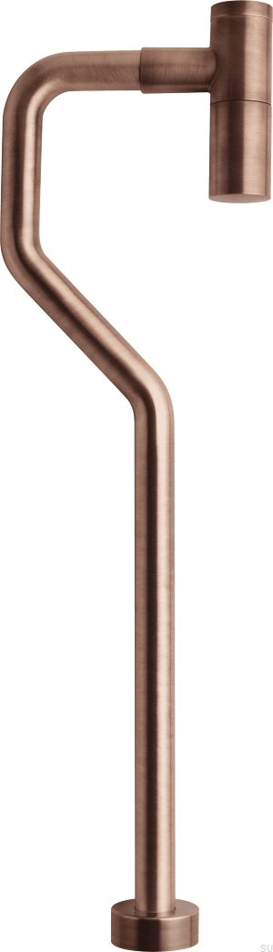 9418648--Syfon-Umywalkowy-z-rurą-typu-S-XA200-Miedziany-Nielakierowany-Tapwell-Skandynawskie-Uchwyty_1