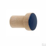 wieszaki SIMPLE emaliowane 3 cm - olej wybielajacy - morski granatowy 2.jpg