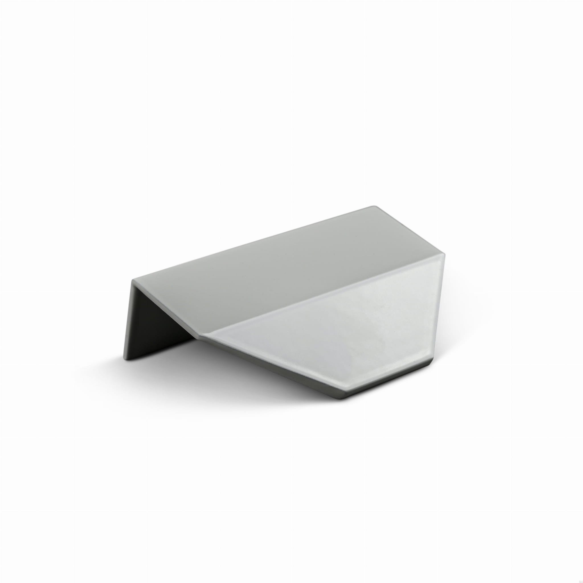 10200394SP--Uchwyt-meblowy-krawędziowy-Modena-60-Metalowy-Silk-Grey-Theofils-Skandynawskie-Uchwyty_1