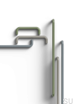 10200399SP--Uchwyt-meblowy-podłużny-Barga-192-Metalowy-Silver-Grey-Theofils-Skandynawskie-Uchwyty_2