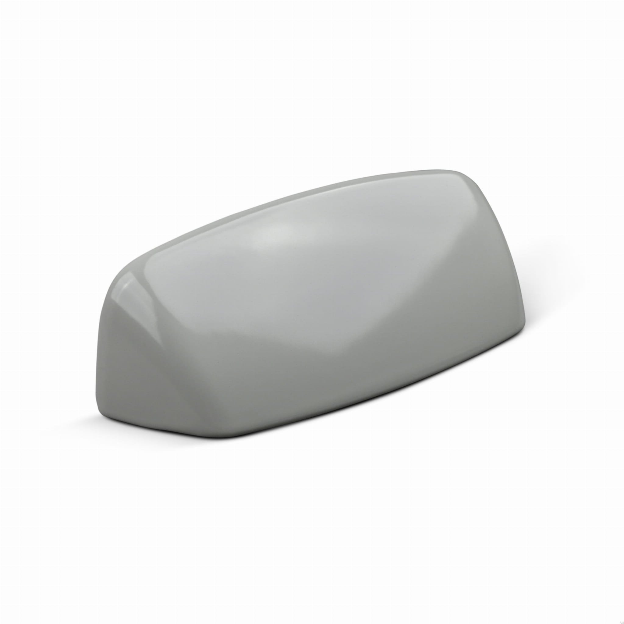 10200412SP--Uchwyt-meblowy-muszlowy-Pescara-64-Metalowy-Silk-Grey-Theofils-Skandynawskie-Uchwyty_1