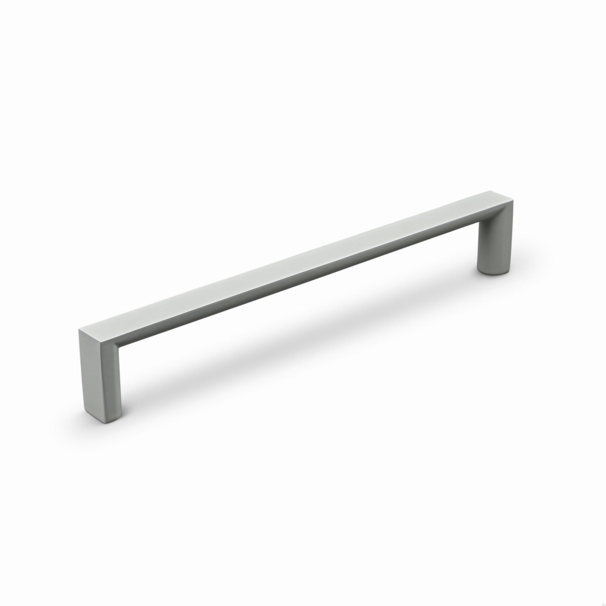 10200430SP--Uchwyt-meblowy-podłużny-Sala-160-Metalowy-Silk-Grey-Theofils-Skandynawskie-Uchwyty_1