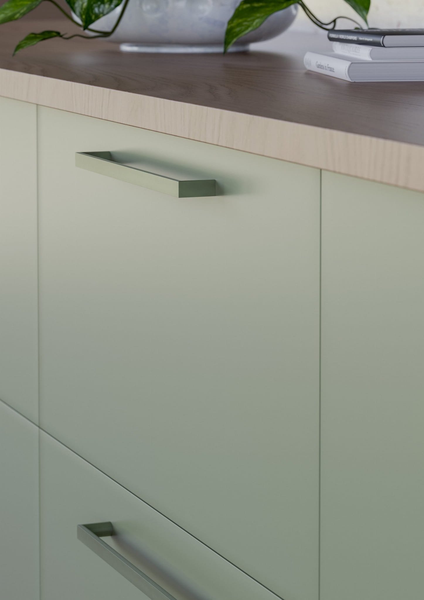 10200434SP--Uchwyt-meblowy-podłużny-Sala-320-Metalowy-Zielony-Theofils-Skandynawskie-Uchwyty_3