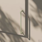 10200437SP--Uchwyt-meblowy-podłużny-Venosa-128-Metalowy-Zielony-Theofils-Skandynawskie-Uchwyty_3