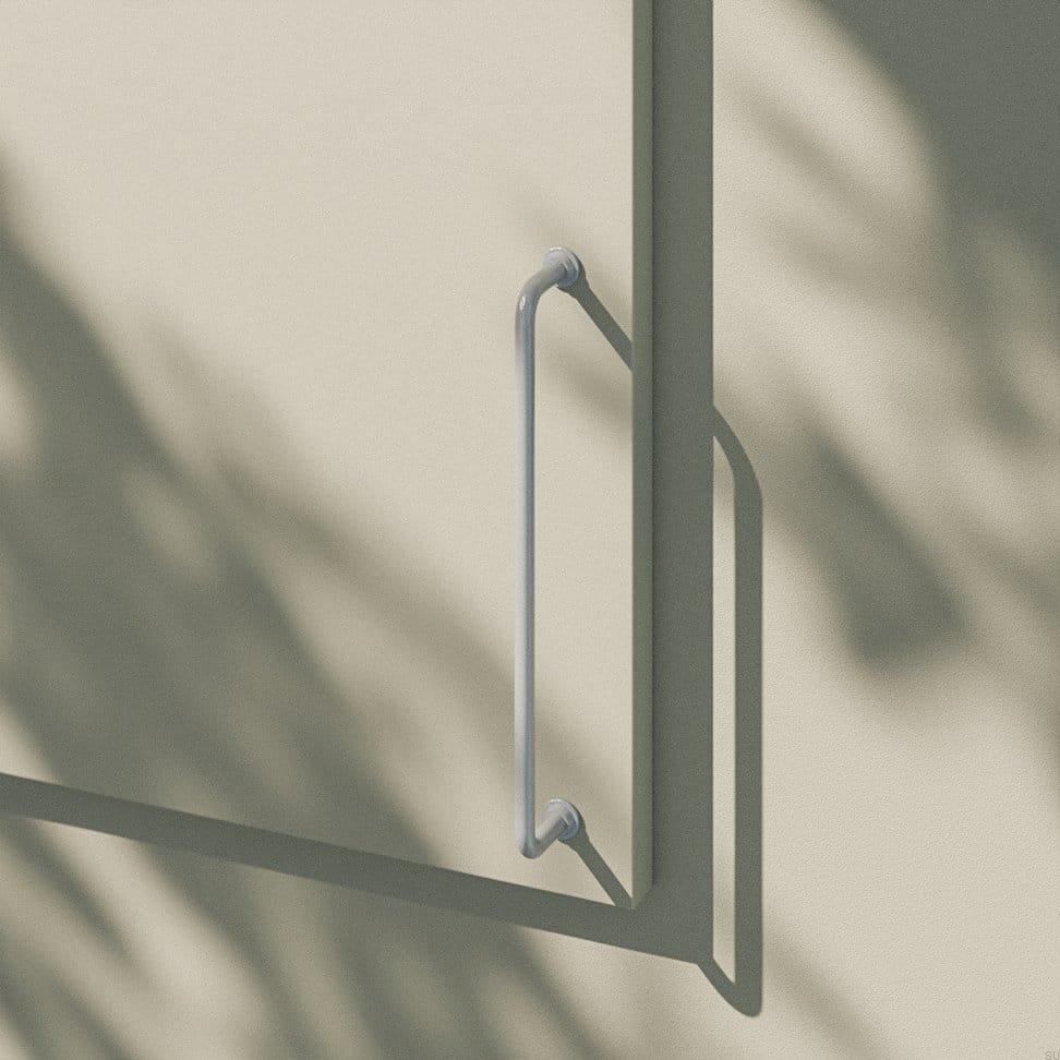 10200439SP--Uchwyt-meblowy-podłużny-Venosa-128-Metalowy-Silk-Grey-Theofils-Skandynawskie-Uchwyty_3