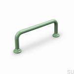 10200443SP--Uchwyt-meblowy-podłużny-Venosa-96-Metalowy-Zielony-Theofils-Skandynawskie-Uchwyty_1