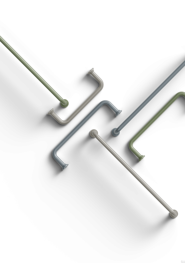 10200445SP--Uchwyt-meblowy-podłużny-Venosa-96-Metalowy-Silk-Grey-Theofils-Skandynawskie-Uchwyty_2