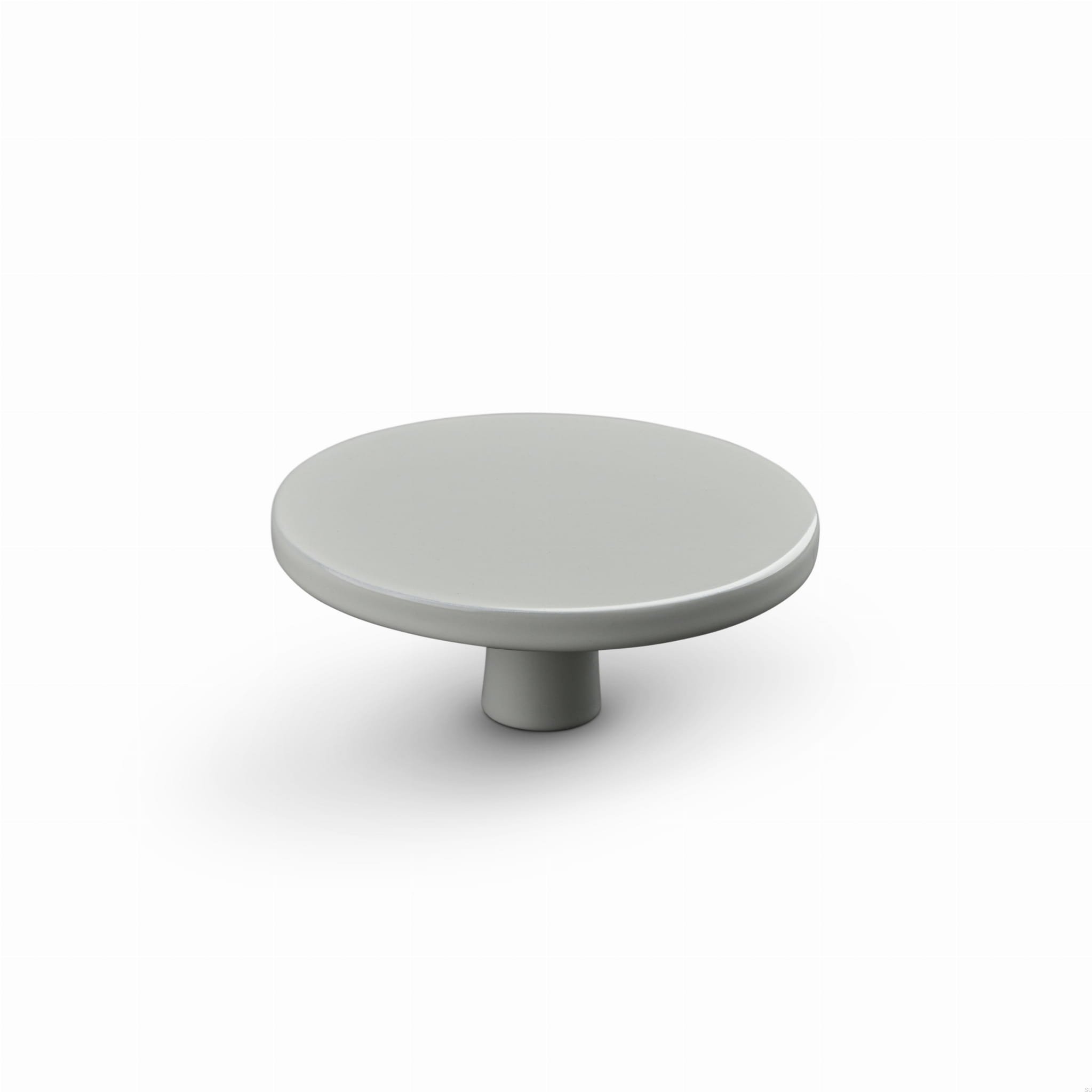 10200457SP--Gałka-meblowa-Garda-60-Metalowa-Silk-Grey-Theofils-Skandynawskie-Uchwyty_1