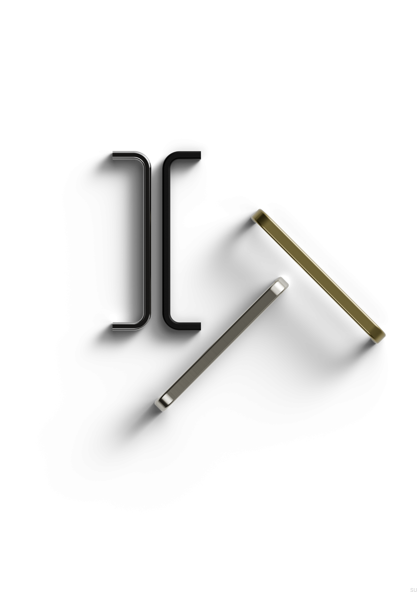 11872551SP--Uchwyt-meblowy-podłużny-Positano-128-Metalowy-Srebrny-Szczotkowany-Theofils-Skandynawskie-Uchwyty_2