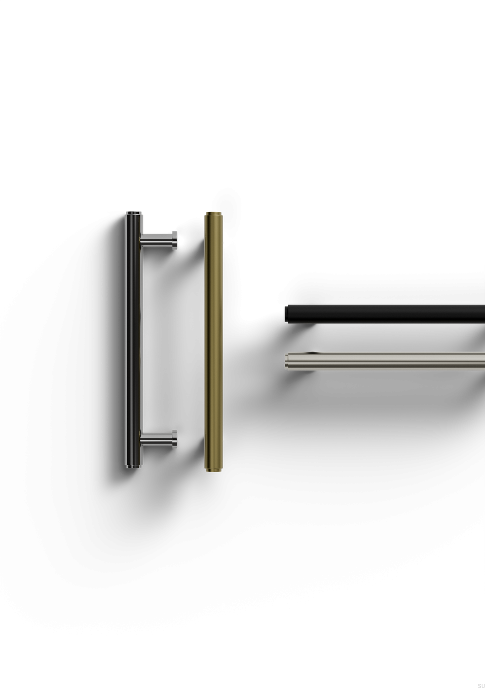 11872588SP--Uchwyt-meblowy-podłużny-Matera-128-Metalowy-Złoty-Szczotkowany-Theofils-Skandynawskie-Uchwyty_2