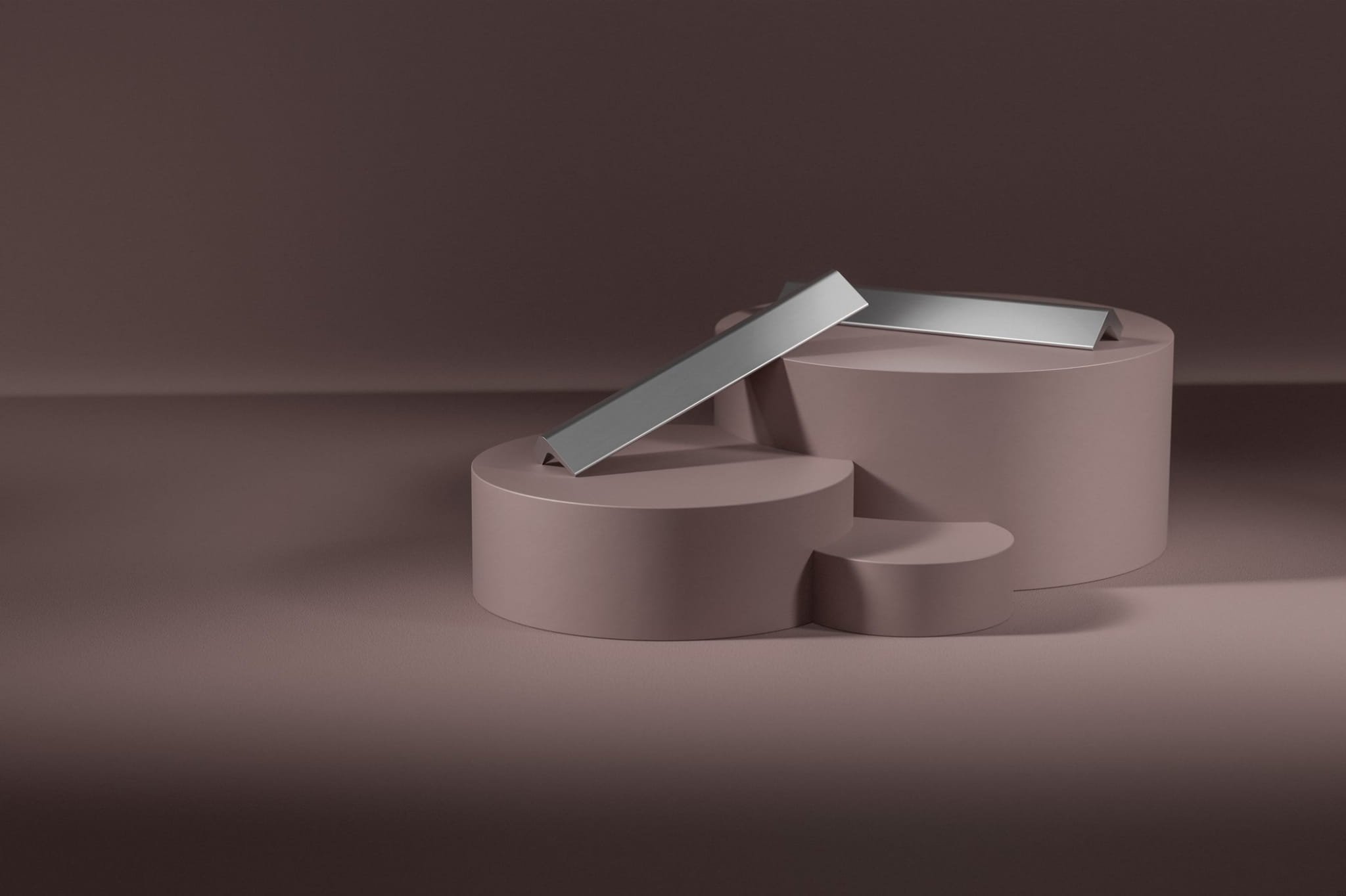 11872591SP--Uchwyt-meblowy-podłużny-Lido-128-Aluminiowy-Srebrny-Szczotkowany-Theofils-Skandynawskie-Uchwyty_3