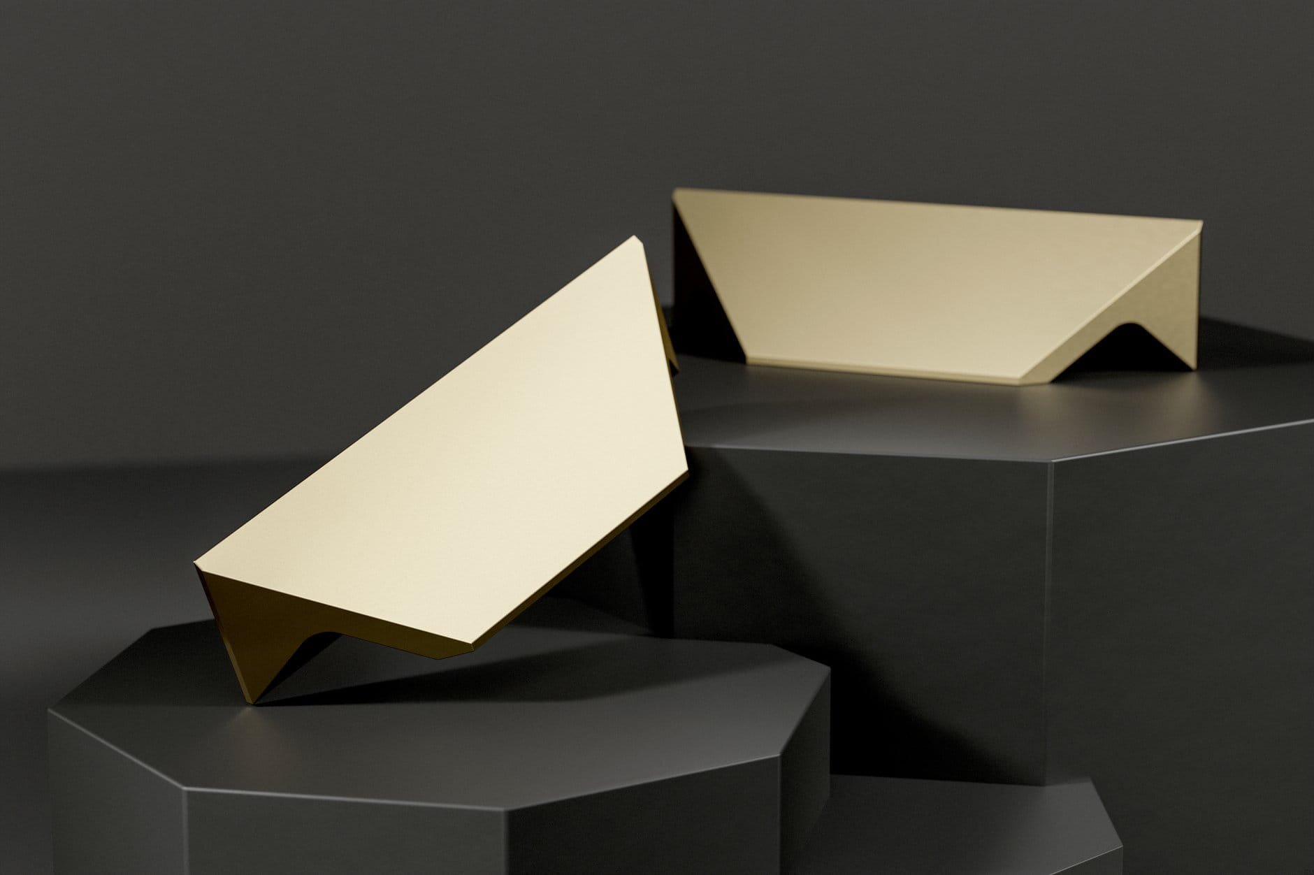 11872596SP--Uchwyt-meblowy-podłużny-Caorle-32-Aluminiowy-Złoty-Szczotkowany-Theofils-Skandynawskie-Uchwyty_3