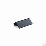 11872598SP--Uchwyt-meblowy-podłużny-Lido-32-Aluminiowy-Czarny-Mat-Theofils-Skandynawskie-Uchwyty_1
