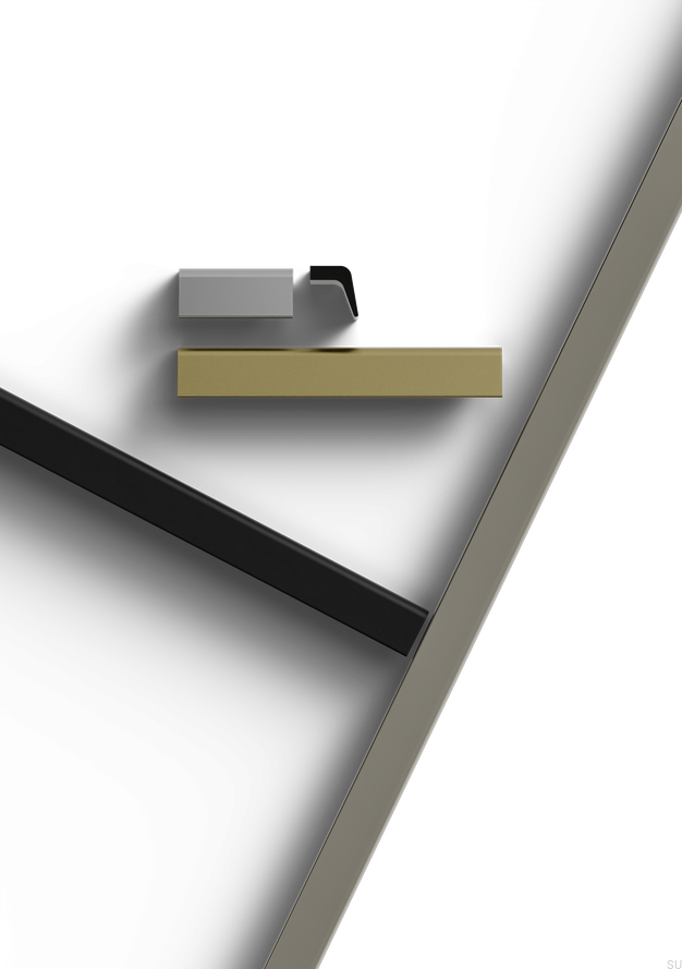 11872598SP--Uchwyt-meblowy-podłużny-Lido-32-Aluminiowy-Czarny-Mat-Theofils-Skandynawskie-Uchwyty_2